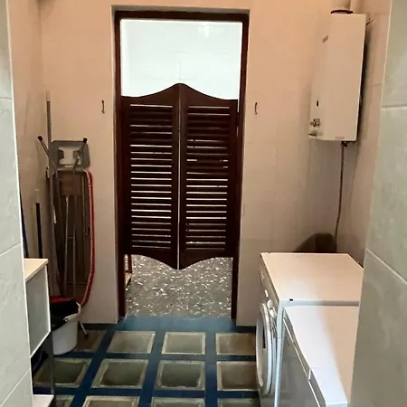 Appartamento Bonito Piso Zona Playa De La Caleta *